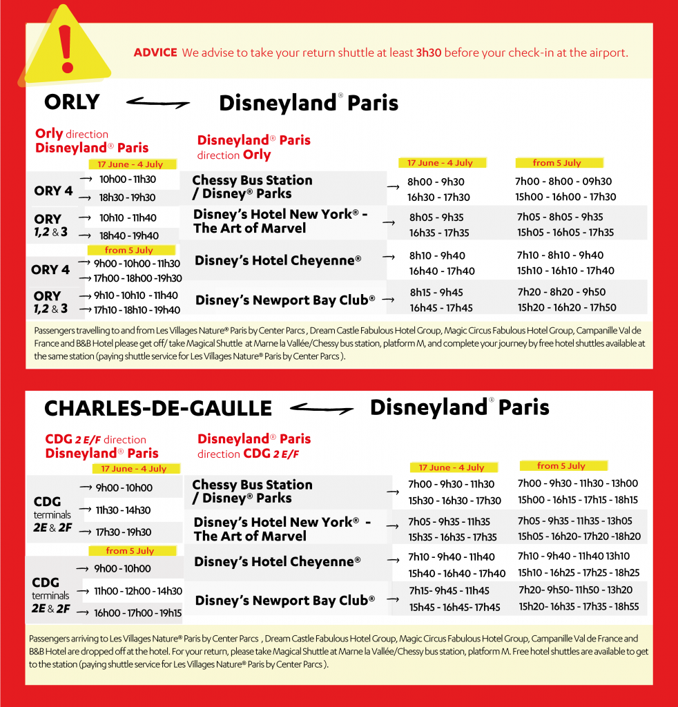 bus-disneyland-paris-from-airports-cdg-orly-magical-shuttle