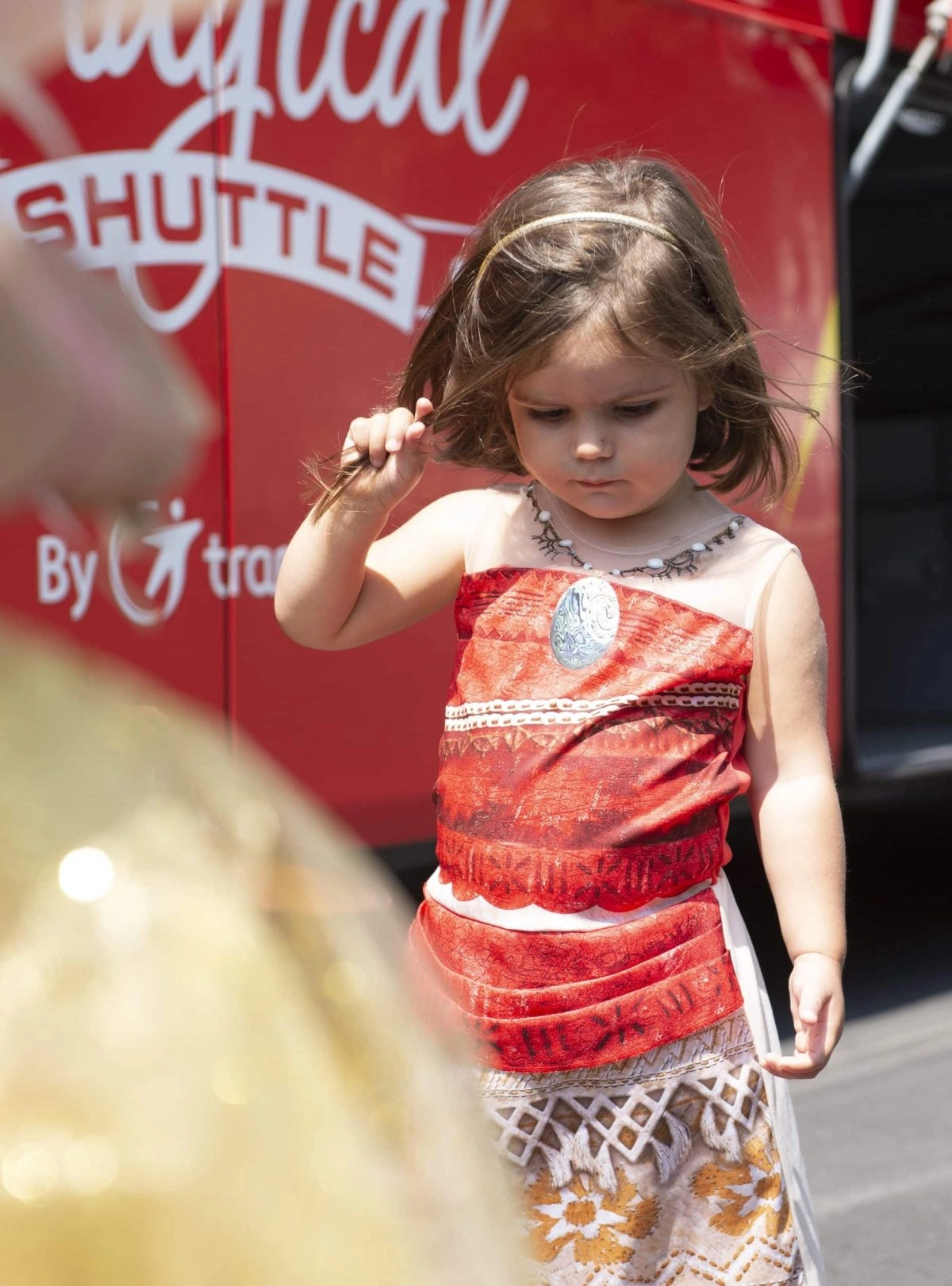 View image in full screenGallery image 4 - 