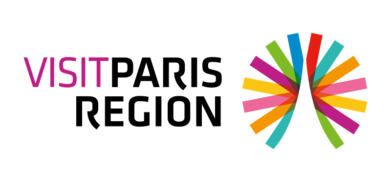 Tourist Information logo